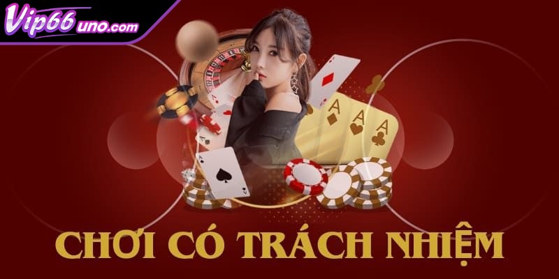 Chủ động xây dựng kế hoạch chi tiết trước khi tham gia