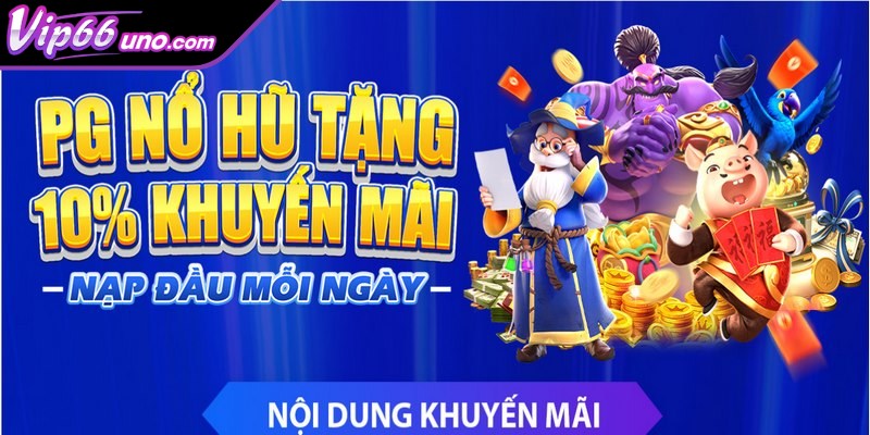 Nhà cái liên tục cập nhật ưu đãi cho hội viên sau đăng ký hoàn tất