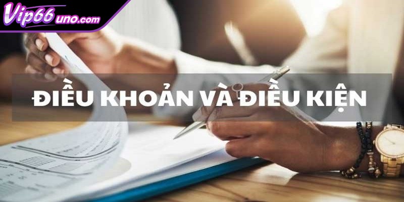 Nắm vững quy định về khuyến mãi đảm bảo công bằng tuyệt đối