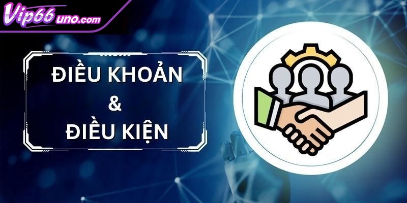 Quy định về quyền khiếu nại được công khai minh bạch